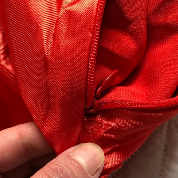 ❤️4/30❤️Massimo Dutti skirt - Picture 7 of 7